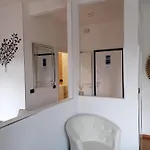 公寓 Casa Il Sorriso Del *