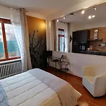 Casa Il Sorriso Del *