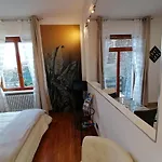 Casa Il Sorriso Del 公寓 *