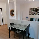 Casa Il Sorriso Del * 阿维里亚那