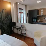 公寓 Casa Il Sorriso Del *