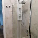 Casa Il Sorriso Del *