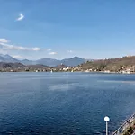 Casa Il Sorriso Del *