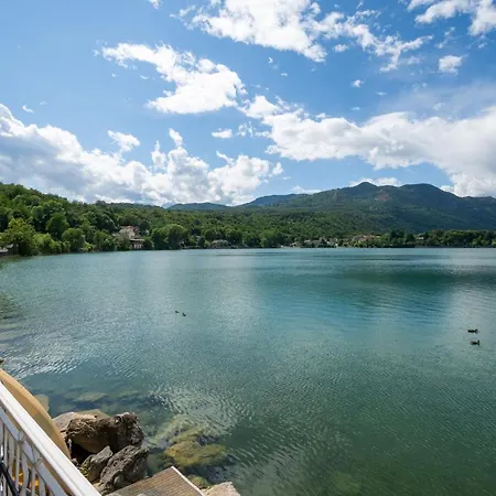 Casa Il Sorriso Del * Avigliana