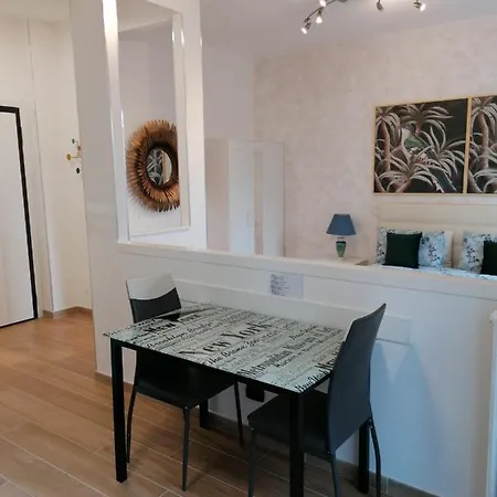 Casa Il Sorriso Del * Avigliana