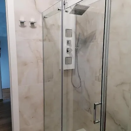 Casa Il Sorriso Del *