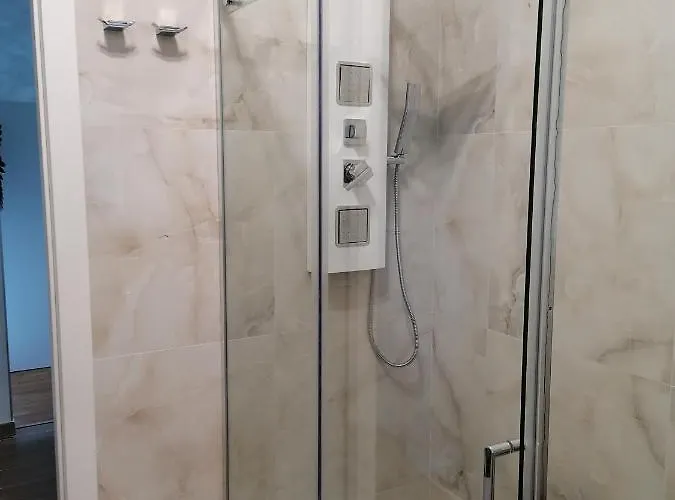 Casa Il Sorriso Del *